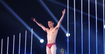 QQͼ20130407165030.jpg