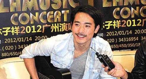 QQͼ20130411155910.jpg