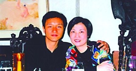 QQͼ20130412142106.jpg