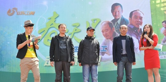 QQͼ20130415101833.jpg