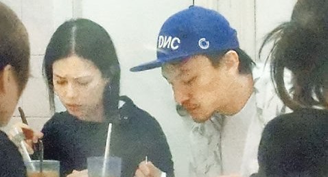 QQͼ20130417103108.jpg