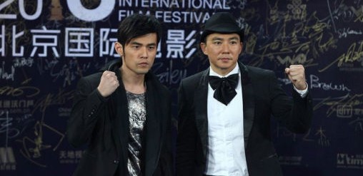 QQͼ20130424130746.jpg