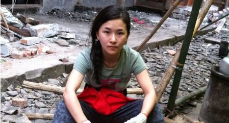 QQͼ20130424122851.jpg
