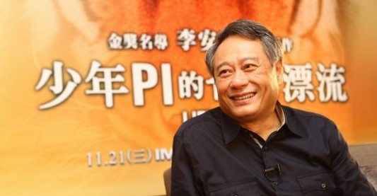 QQͼ20130425104413.jpg