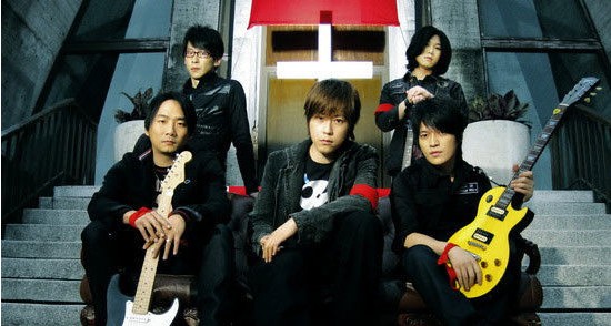 QQͼ20130502142459.jpg