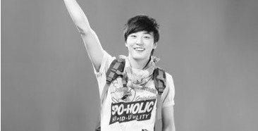 QQͼ20130503094228.jpg