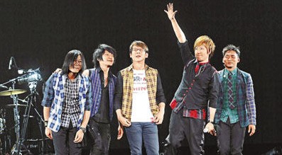 QQͼ20130506123110.jpg