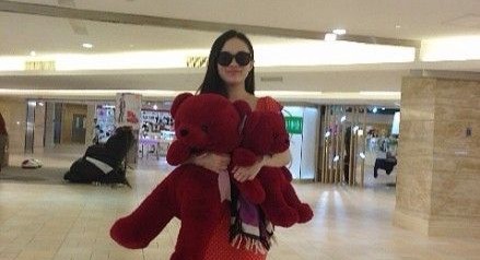 QQͼ20130508092319.jpg