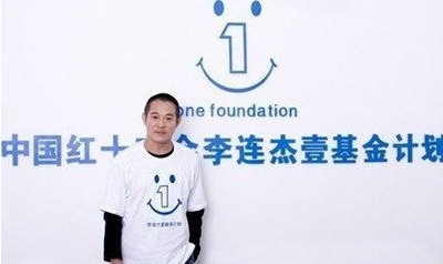 QQͼ20130509093328.jpg