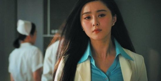 QQͼ20130509092447.jpg