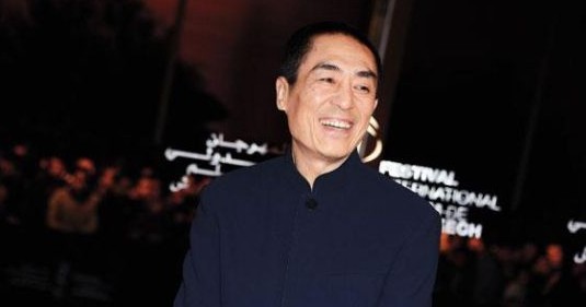QQͼ20130514090836.jpg