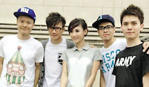 QQͼ20130514090932.jpg