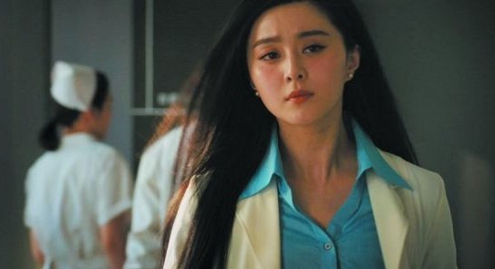 QQͼ20130515152101.jpg