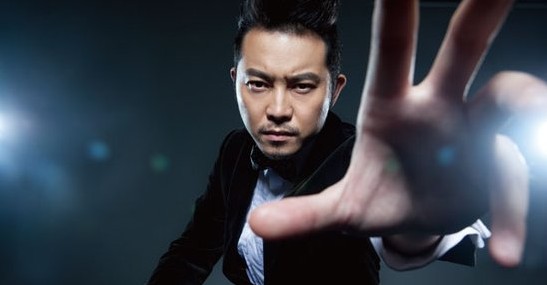 QQͼ20130520113705.jpg