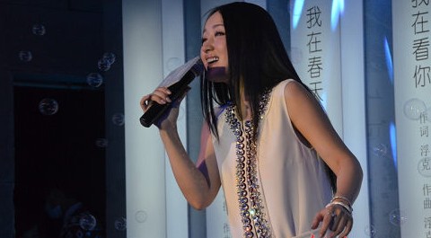 QQͼ20130523152440.jpg