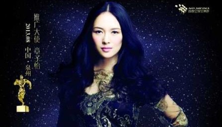 QQͼ20130530152035.jpg