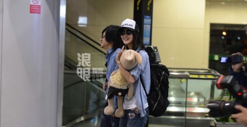 QQͼ20130605140805.jpg
