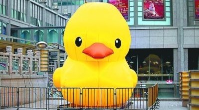 QQͼ20130606095245.jpg