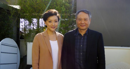 QQͼ20130608104330.jpg