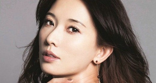 QQͼ20130624092641.jpg