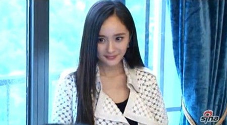 QQͼ20130701101301.jpg