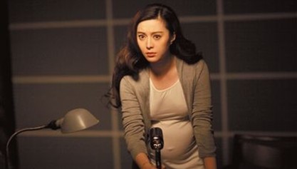 QQͼ20130708130118.jpg