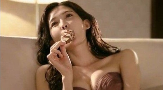 QQͼ20130708130059.jpg