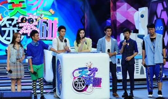 QQͼ20130731105513.jpg