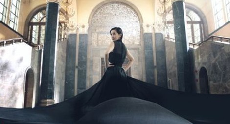 QQͼ20130816095120.jpg