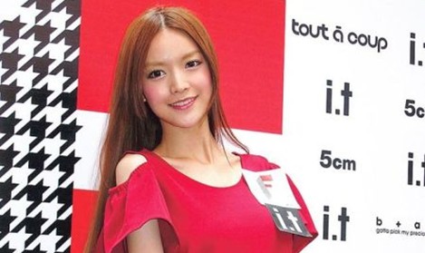 QQͼ20130904095306.jpg