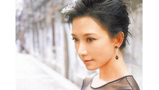 QQͼ20130904095358.jpg
