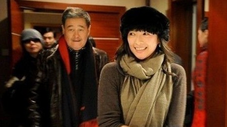 QQͼ20130904095435.jpg