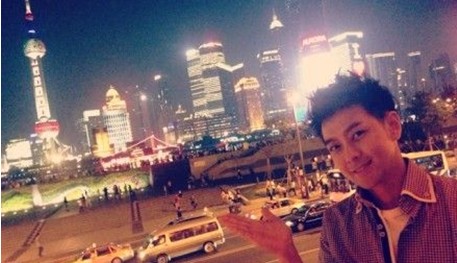 QQͼ20130909105807.jpg