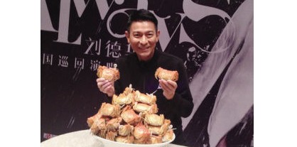 QQ截图20130917104115.jpg