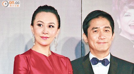QQ截图20130917104136.jpg