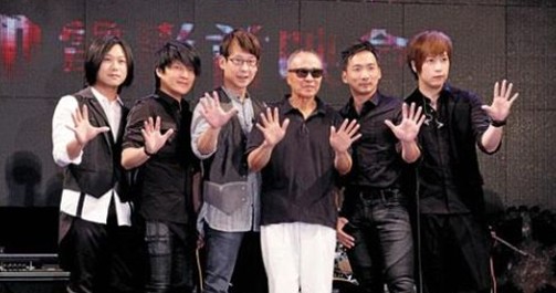 QQ截图20130925095007.jpg