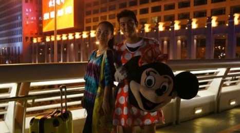 QQ截图20131009093100.jpg