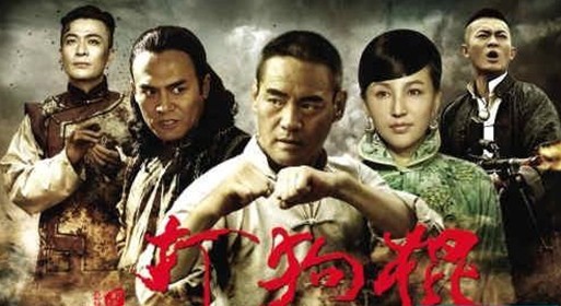 QQ截图20131009093122.jpg